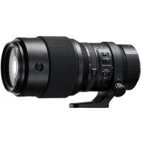 Fujifilm GF 250mm f/4 R LM OIS Picture