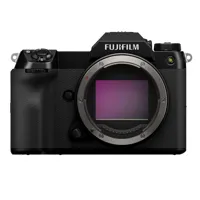 Fujifilm GFX 100S II Medium Fo Picture