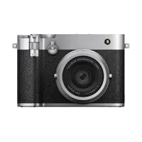Fujifilm GFX100RF Digital Came Picture
