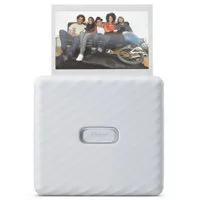 Fujifilm Instax Link Wide Smar Picture