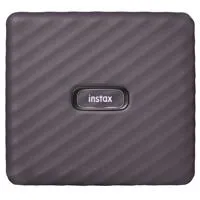 Fujifilm Instax Link Wide Smar Picture