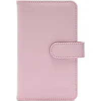 Fujifilm Photo Album for Insta Picture