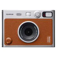 Fujifilm Instax Mini Evo Insta Picture