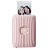 Fujifilm Instax Mini Link 2 Sm Picture