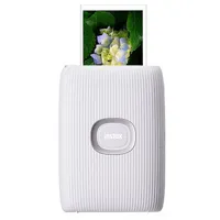 Fujifilm Instax Mini Link 2 Sm Picture