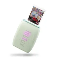 Fujifilm Instax Mini Link 3 Wi Picture