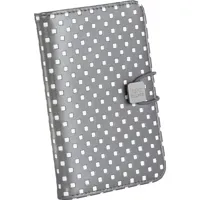 Fujifilm Photo Album for Insta Picture