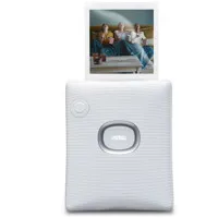 Fujifilm Instax Square Link Wi Picture