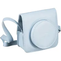 Fujifilm Protective Case for I Picture