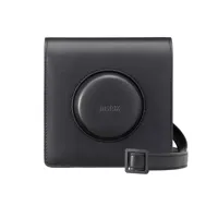 Fujifilm Case for Instax WIDE  Picture