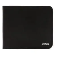 Fujifilm Instax Wide Photo Alb Picture