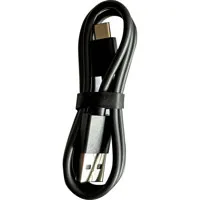 Fujifilm L60 USB-A to USB-C Ca Picture