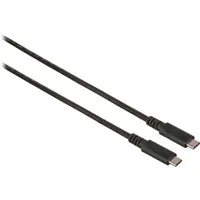 Fujifilm L60 USB-C to USB-C Ca Picture