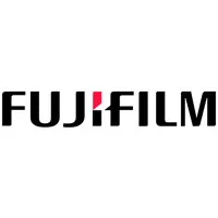 Fujifilm LC-XPro1 Case For Fin Picture