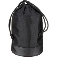 Fujifilm Lens Pouch D for GF 1 Picture