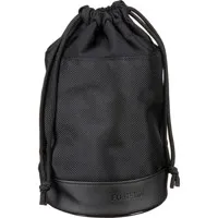 Fujifilm Lens Pouch D for GF 4 Picture