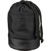 Fujifilm Lens Pouch F for GF 4 Picture