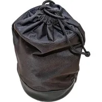 Fujifilm Lens Pouch I for GF 1 Picture