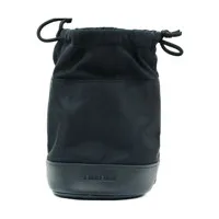 Fujifilm Lens Pouch J for XF 1 Picture