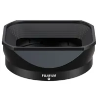 Fujifilm LH-XF18 Lens Hood for Picture