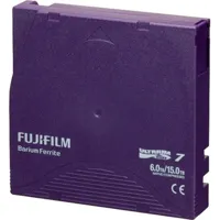Fujifilm LTO Ultrium-7 6TB Dat Picture