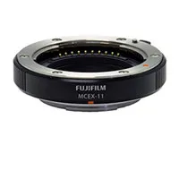 Fujifilm MCEX-11 Macro Extensi Picture