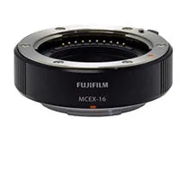 Fujifilm MCEX-16 Macro Extensi Picture