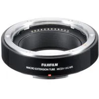 Fujifilm MCEX-18G WR Macro Ext Picture