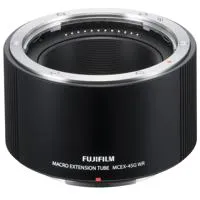 Fujifilm MCEX-45G WR Macro Ext Picture