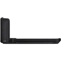 Fujifilm Metal Hand Grip for X Picture