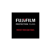 Fujifilm Protect Plus 2-Year E Picture