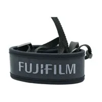Fujifilm Shoulder Belt for GFX Picture