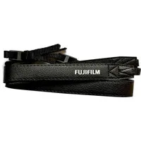 Fujifilm Shoulder Belt for X-S Picture