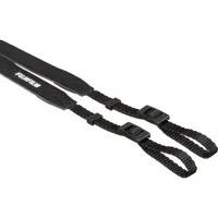 Fujifilm Shoulder Belt for X10 Picture