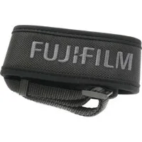 Fujifilm Shoulder Belt for XF  Picture
