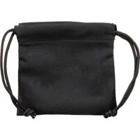 Fujifilm Soft Case for XF 1.4x Picture