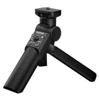 Fujifilm TG-BT1 Tripod Grip wi Picture