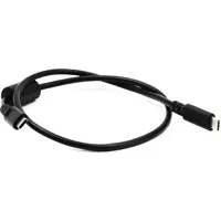 Fujifilm USB-C Male to USB-C M Picture