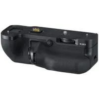 Fujifilm VG-GFX1 Vertical Batt Picture