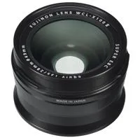 Fujifilm WCL-X100 II Wide Conv Picture