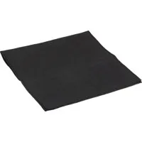 Fujifilm Wrapping Cloth for XF Picture