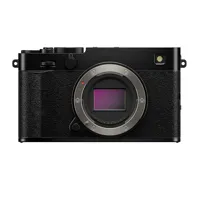 Fujifilm X-E5 Mirrorless Camer Picture