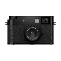 Fujifilm X half Digital Camera Picture