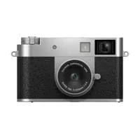 Fujifilm X half Digital Camera Picture