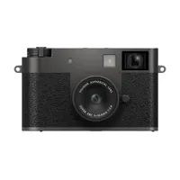 Fujifilm X half Digital Camera Picture