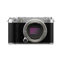 Fujifilm X-M5 Mirrorless Camer Picture