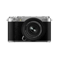 Fujifilm X-M5 Mirrorless Camer Picture