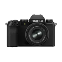 Fujifilm X-S20 Mirrorless Came Picture