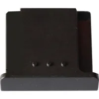 Fujifilm Hot Shoe Cover for X  Picture