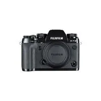 Fujifilm X-T2 Mirrorless Digit Picture